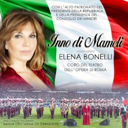 Inno di Mameli