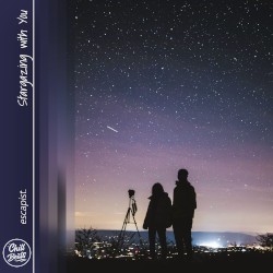 Stargazing With You
