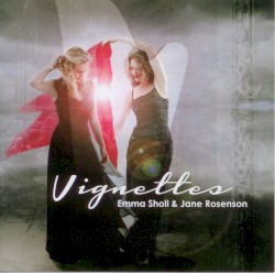 Vignettes