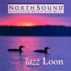 Jazz Loon