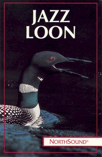 Jazz Loon