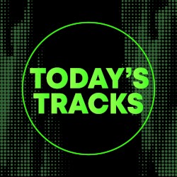 Today’s Tracks
