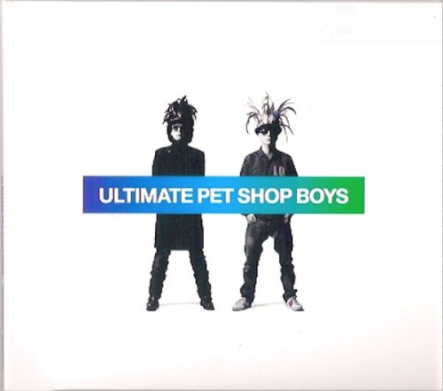 Ultimate