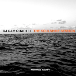 The Soulshine Session