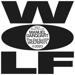 The Del Sol EP