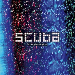 Claustrophobia