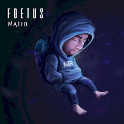 Fœtus