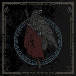 Raise the Raven Banner