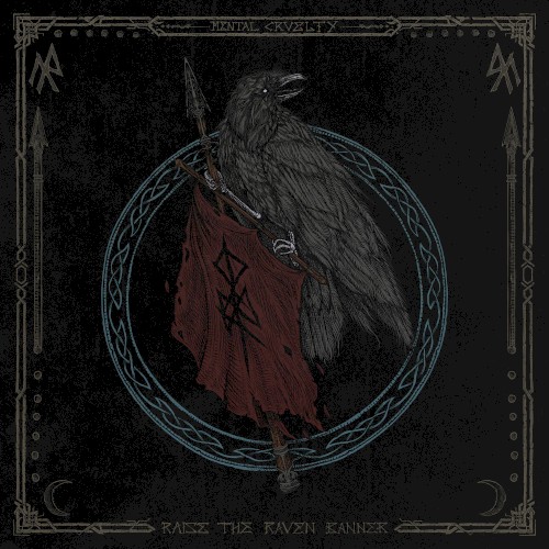 Raise the Raven Banner