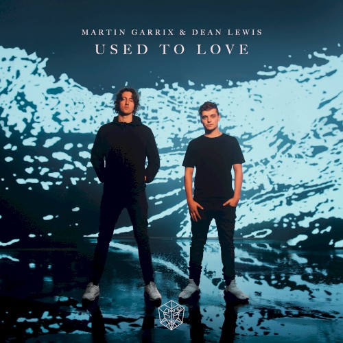Used to Love