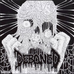 Deboned / Existench