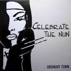 Ordinary Town