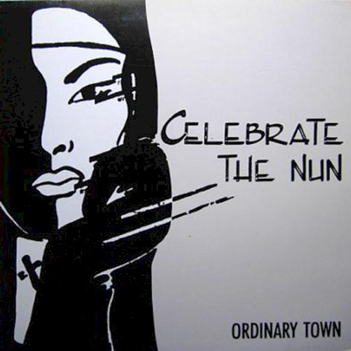 Ordinary Town