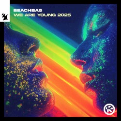 We Are Young 2025