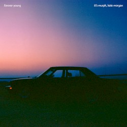 Forever Young