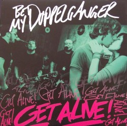 Get Alive!