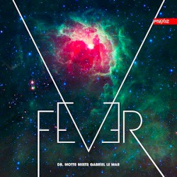 Fever