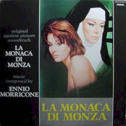 La monaca di Monza / Un bellissimo novembre
