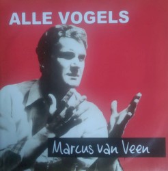 Alle vogels / Elisabeth