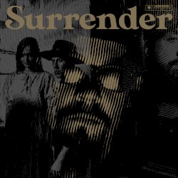 Surrender