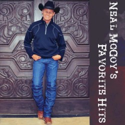 Neal McCoy's Favorite Hits