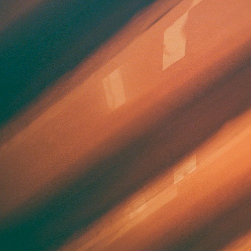 In Light