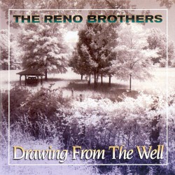 Drawing From the Well