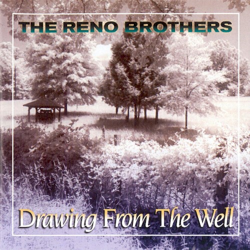 Drawing From the Well
