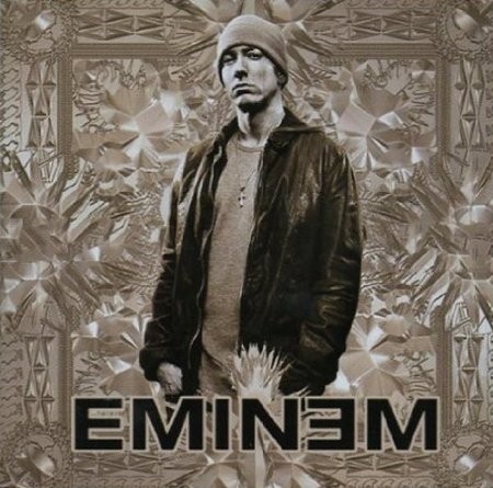 Watch The Throne