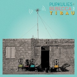 Tibau