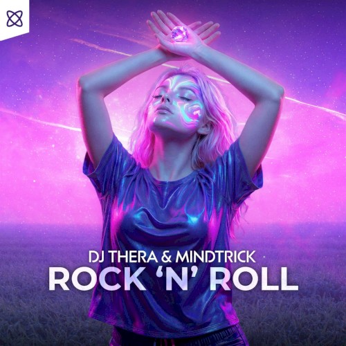 Rock 'n' Roll