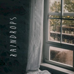 Raindrops