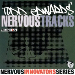Nervous Tracks: Vol 4/5