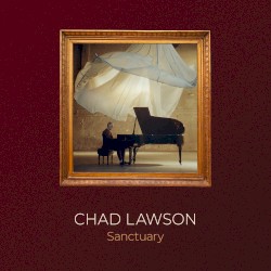 Sanctuary