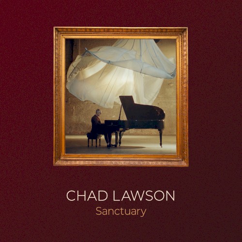 Sanctuary