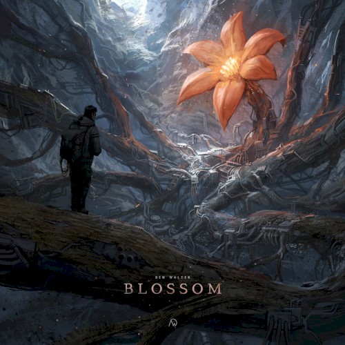 Blossom