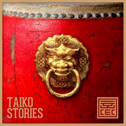 Taiko Stories