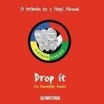 Drop It