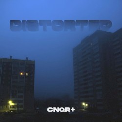 Distorted