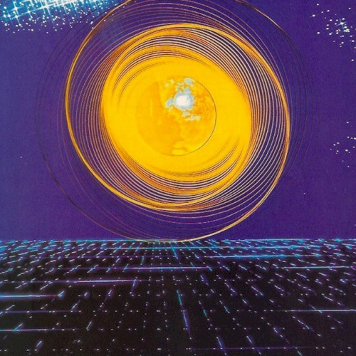 Spacial
