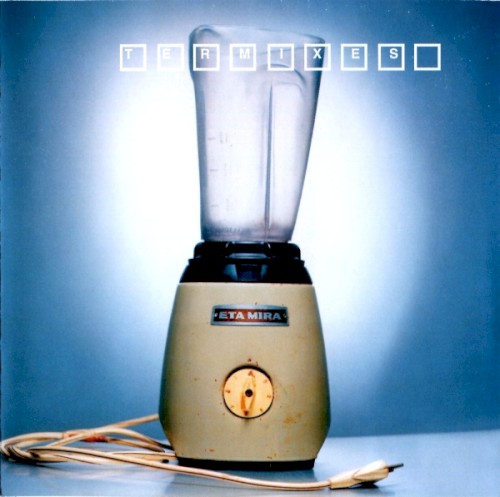 Termixes