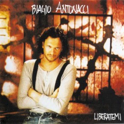 Liberatemi