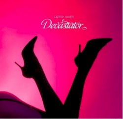 Devastator