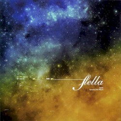 Stella