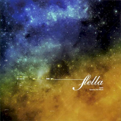 Stella