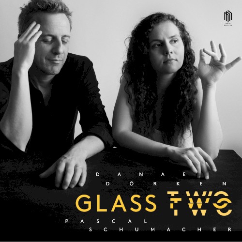 Glass Two