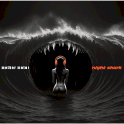 Night Shark