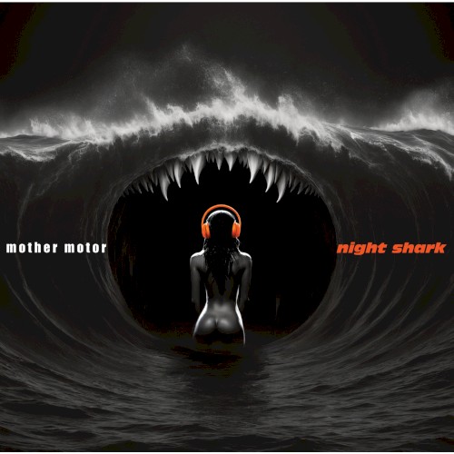 Night Shark