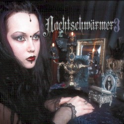 Nachtschwärmer 3