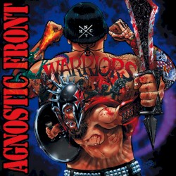 Warriors